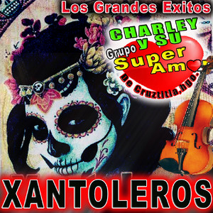 Charly Y Su Grupo Super Amor La Diferencia De Hidalgo Tickets