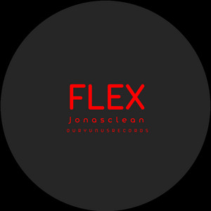 Flex