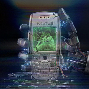 Calling Me by NATUS