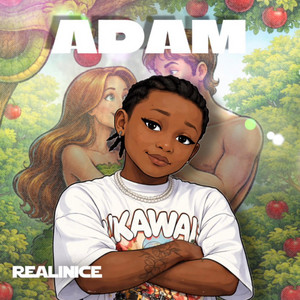 ADAM by Realinice