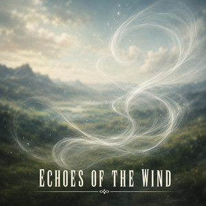 Prelude - Echoes of the Wind by Nobuo Uematsu, William Bayne