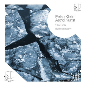 Cold Hands cover art