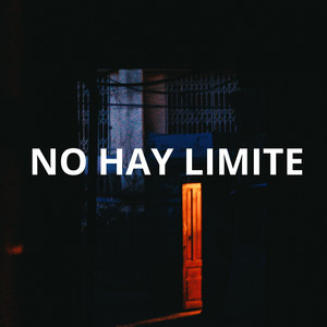 No hay limite by Alex Volanta