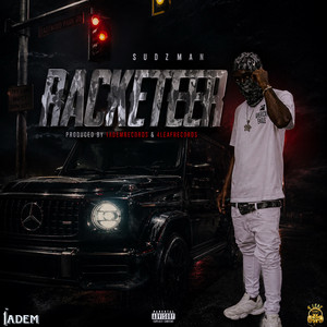 Racketeer by Sudzman