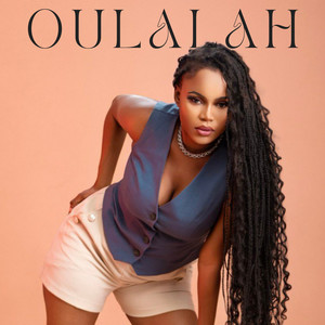 Alimatou - Oulalah