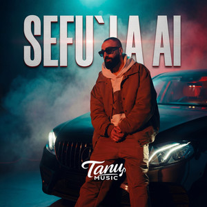 Tanu Music - Sefu' la AI