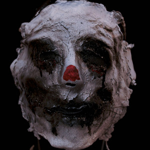 Terrifier by Antonio Venomous, McK€ON