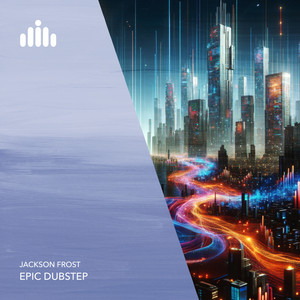 Epic Dubstep