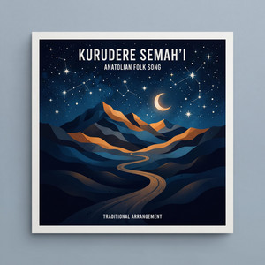 Göz Yanılgısı by Ayhan Kurudere, Canan Kurudere