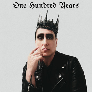 One Hundred Years by OMAR DOOM