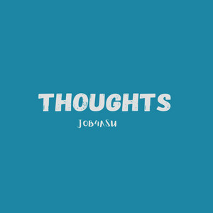 Thoughts by Job4asu