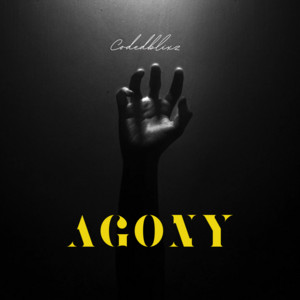 AGONY