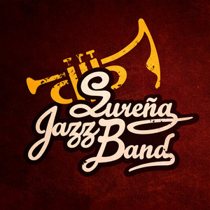 Sureña jazz band - Nostalgias