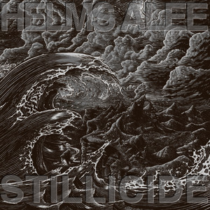 Untoxicated by Helms Alee