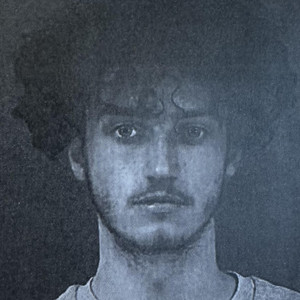 PAID 2 SHITTALK album