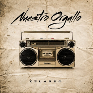 Queriamos Vidas Diferentes by Kelando