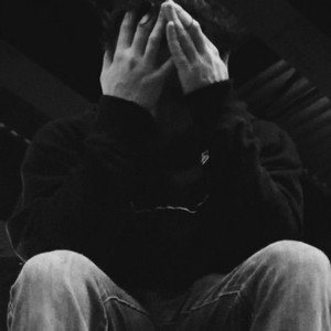 DISARRAY by Jett