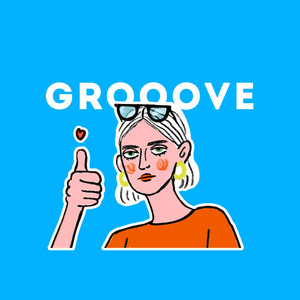 Greener by grgr_playlist