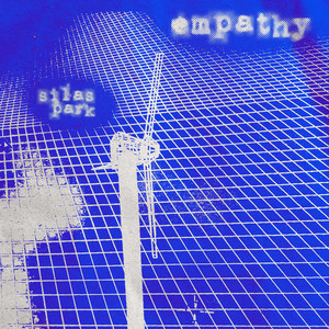 empathy