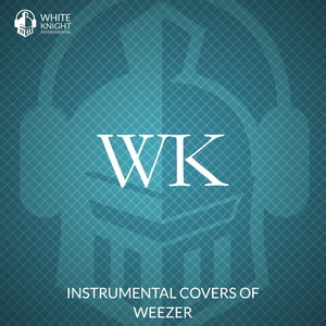 Buddy Holly - song and lyrics by White Knight Instrumental | Spotify