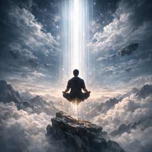 Crave Transcendence by Paralluxe