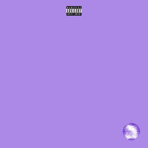 All Your Love (For Us) by Nobody$