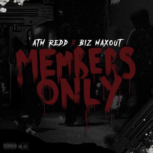 Social Media by ATM Redd, Biz Maxout