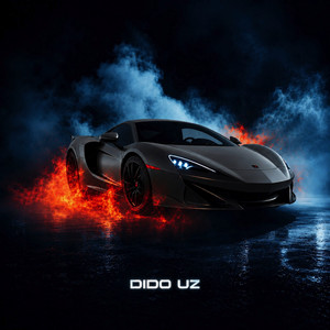 Midnight by DIDO UZ