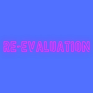 Realisation by Damo