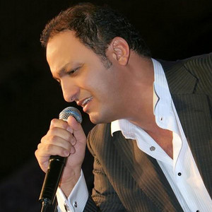 Tony Kiwan - Btetghaneg Al Kol