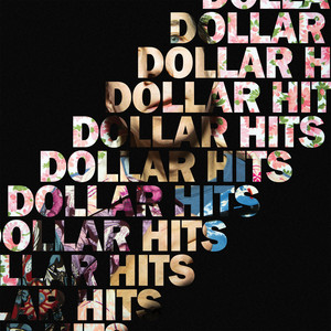 Dollar Hits cover