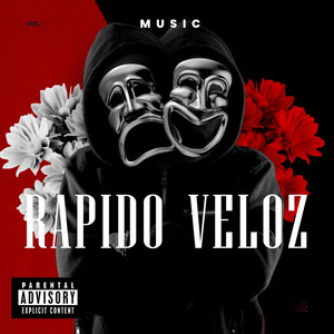 Rapido veloz by Yunior produce