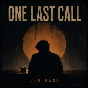 One Last Call