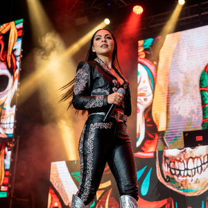 Aylara Mx - Me Fui Sin Hacer Ruido