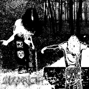 Hell Garden MIXTAPE