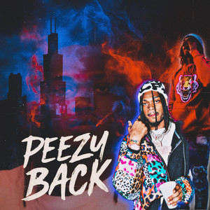PEEZY BACK
