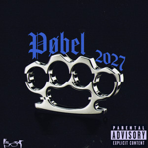 Pøbel 2027