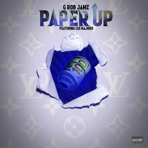 PAPER UP