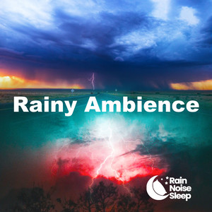 Rainy Ambience