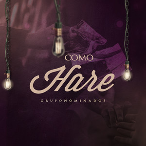 Como Hare
