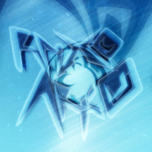 RAIXO ARICO - SUPER SLOWED by Zynyx