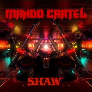 Mando Cartel