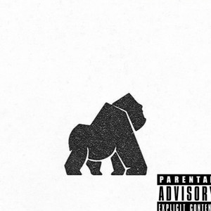 Lil Smxke - Ndim Indoda