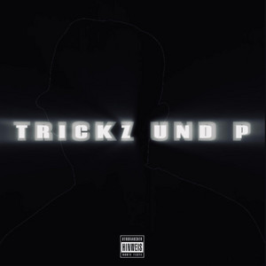 Trickz und P by TRICKZ79