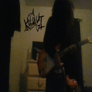 i live with zombies (Live)