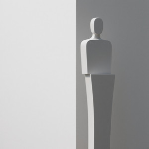 Contra la pared by Malika OP