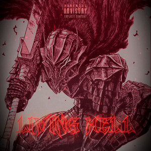 sofeykoo — Living Hell