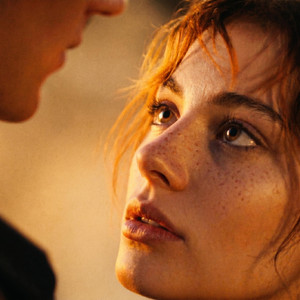 When I Look at You by Smtve