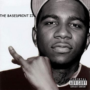 Lil B Is a Legend by Lil B