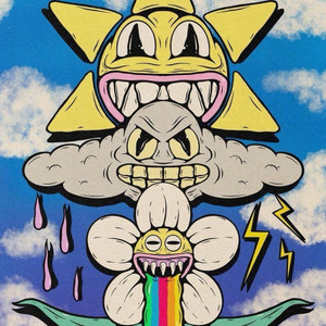 Portada de Bart Simpson